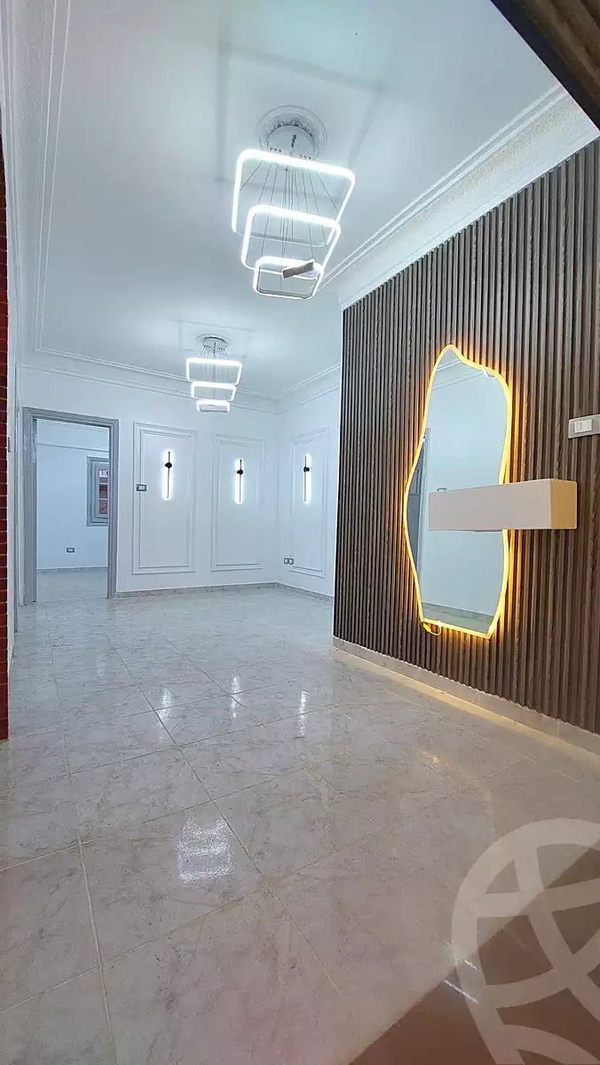 https://aqarmap.com.eg/ar/listing/6640494-for-sale-alexandria-l-jmy-shataa-el-nakheel