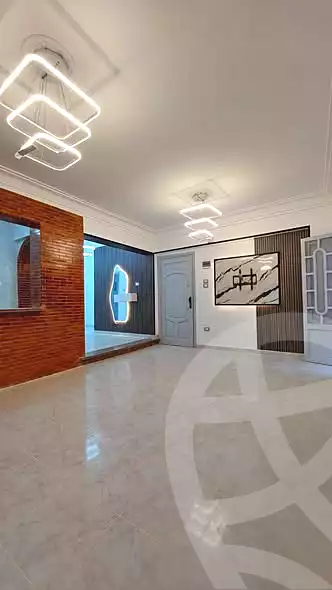 https://aqarmap.com.eg/ar/listing/6640494-for-sale-alexandria-l-jmy-shataa-el-nakheel
