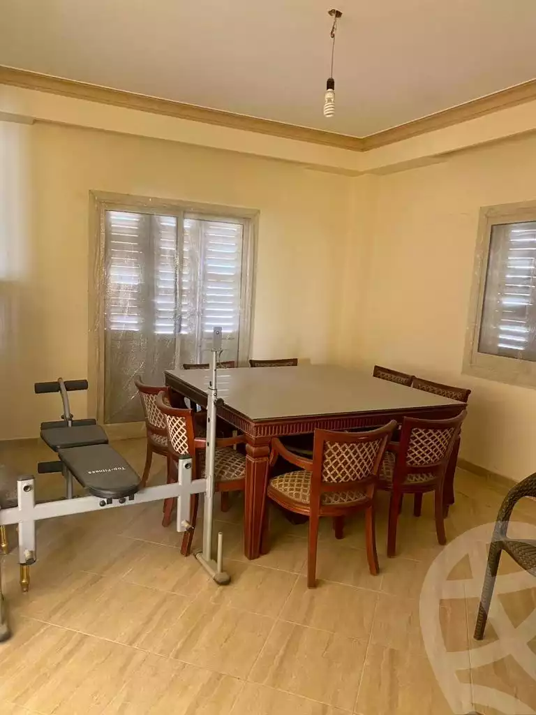 https://aqarmap.com.eg/ar/listing/6640503-for-sale-cairo-ljyz-shareaa-morad charel degol