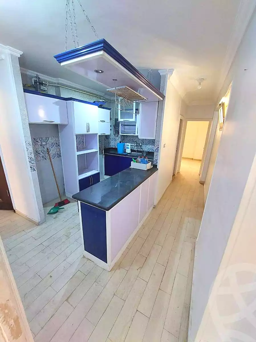 https://aqarmap.com.eg/en/listing/6640504-for-sale-alexandria-lsywf-lsywf-bhry-branched-from-ali-hipa-st