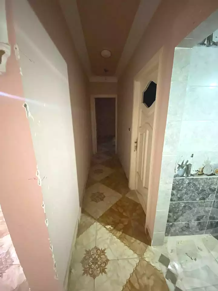 https://aqarmap.com.eg/en/listing/6640507-for-sale-alexandria-l-jmy-lbytsh-el-hanafeya-st
