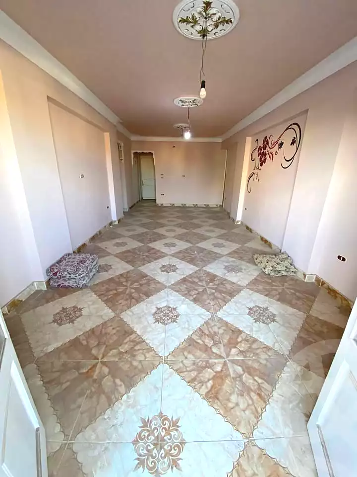https://aqarmap.com.eg/en/listing/6640507-for-sale-alexandria-l-jmy-lbytsh-el-hanafeya-st