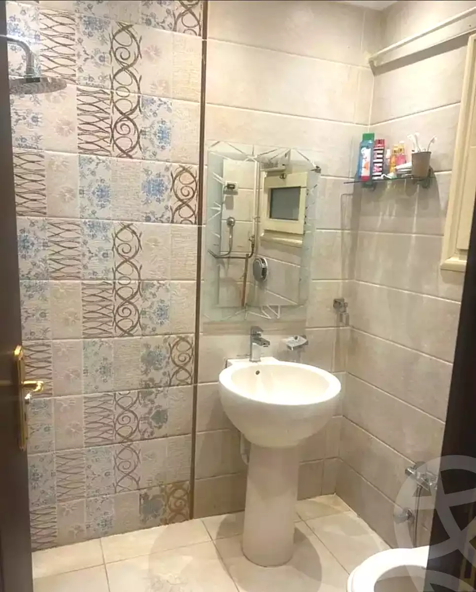https://aqarmap.com.eg/ar/listing/6640506-for-sale-cairo-nasr-city-el-hay-el-asher