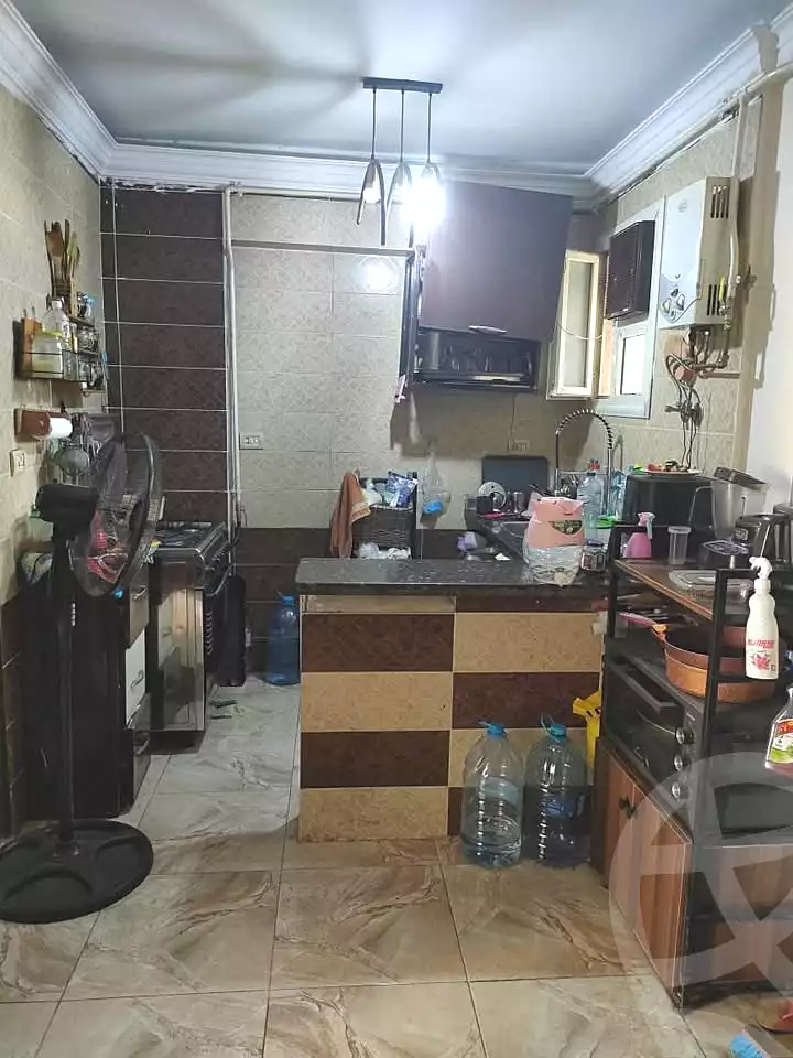 https://aqarmap.com.eg/en/listing/6640511-for-sale-alexandria-l-jmy-lbytsh-bianchiii