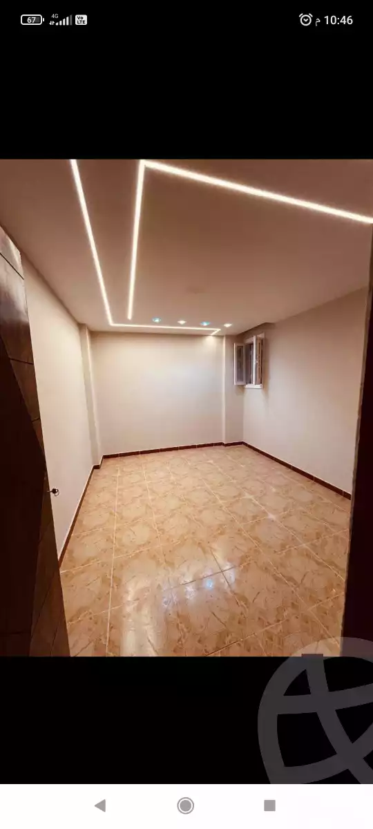 https://aqarmap.com.eg/en/listing/6640512-for-sale-alexandria-lsywf-el-falki
