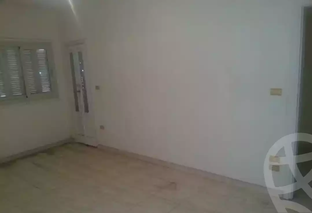 https://aqarmap.com.eg/ar/listing/6640520-for-sale-cairo-nasr-city-10th-zone