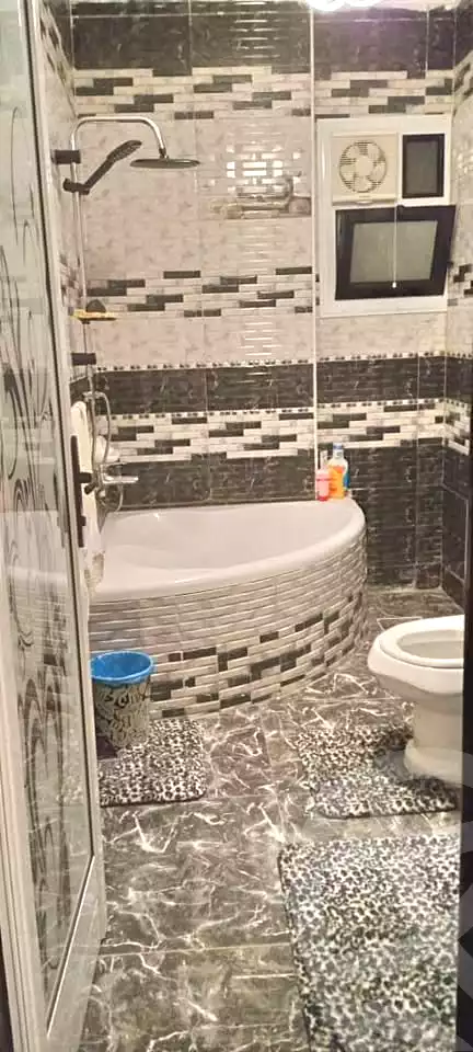 https://aqarmap.com.eg/en/listing/6640523-for-sale-alexandria-l-jmy-lbytsh-bianchiii-el-bashwat-st