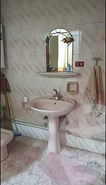 https://aqarmap.com.eg/ar/listing/6640528-for-sale-cairo-shoubra