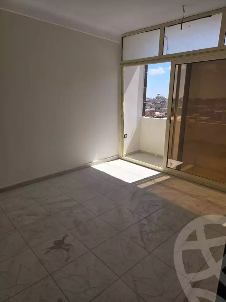https://aqarmap.com.eg/en/listing/6640527-for-sale-alexandria-l-jmy-lbytsh-el-hay-st