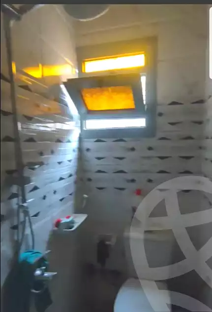 https://aqarmap.com.eg/en/listing/6640535-for-sale-cairo-shoubra