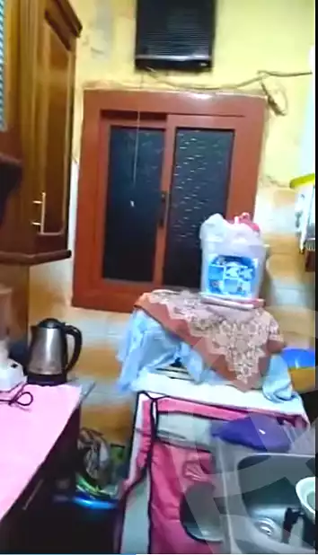https://aqarmap.com.eg/en/listing/6640535-for-sale-cairo-shoubra