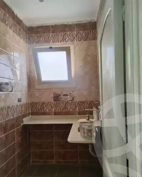 https://aqarmap.com.eg/en/listing/6640553-for-rent-alexandria-l-jmy-el-hanouvel