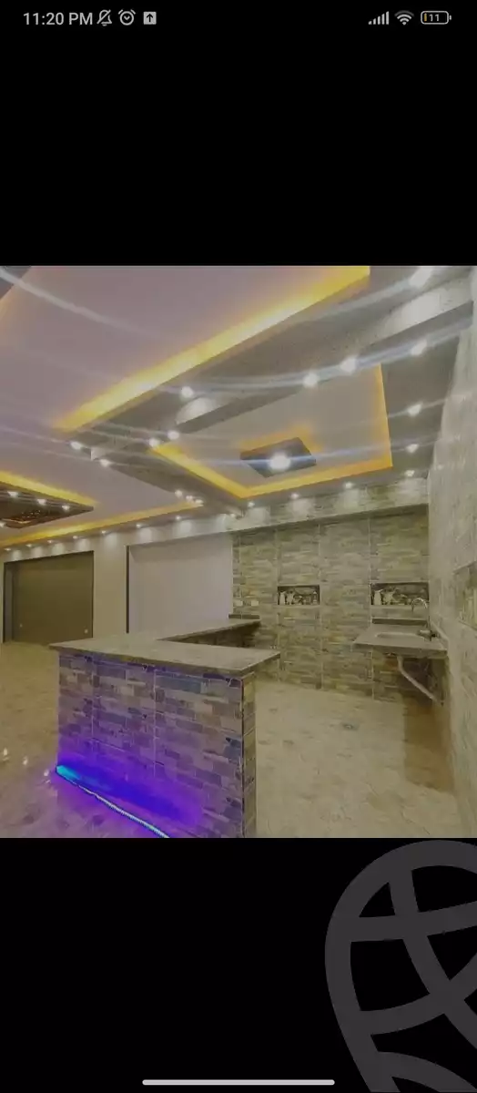 https://aqarmap.com.eg/ar/listing/6640556-for-sale-alexandria-l-jmy-lbytsh-belia-st