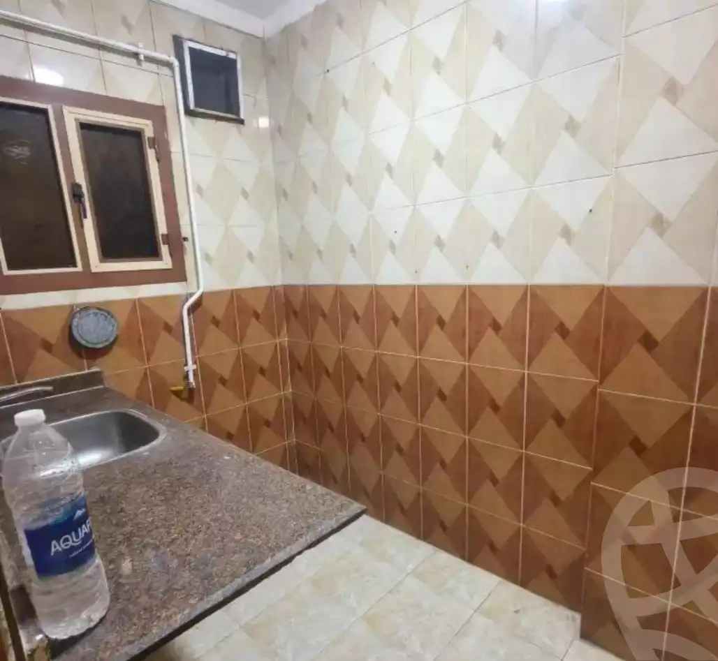 https://aqarmap.com.eg/ar/listing/6640551-for-sale-alexandria-lsywf-el-falki-street-16-el-eslah