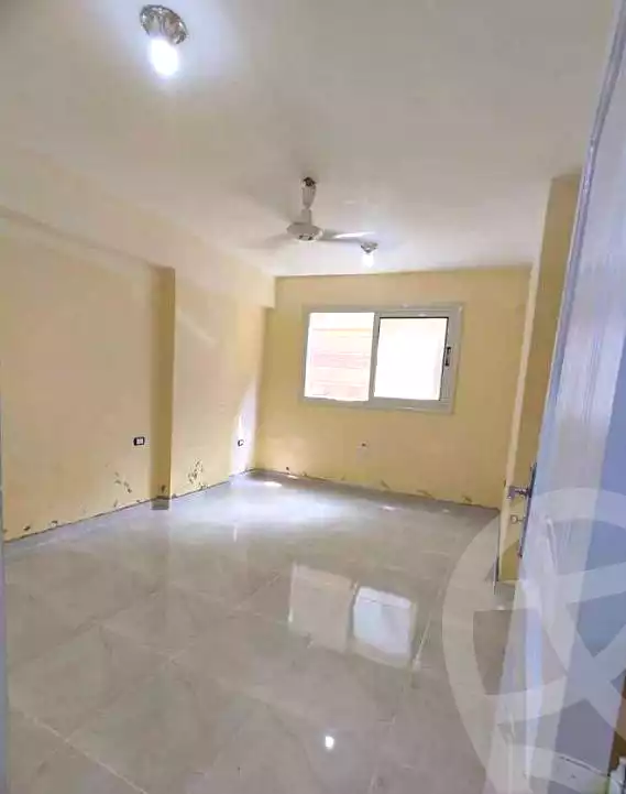 https://aqarmap.com.eg/ar/listing/6640565-for-sale-cairo-ain-shams-ain-shams-el-sharkia-el-zahraa-st