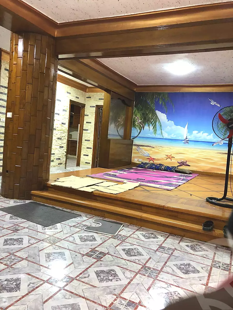 https://aqarmap.com.eg/en/listing/6640561-for-sale-alexandria-l-jmy-el-hanouvel-al-haded-we-al-soulb-st