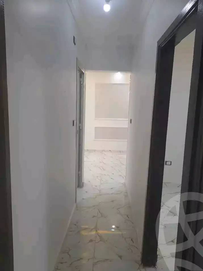 https://aqarmap.com.eg/en/listing/6640569-for-sale-alexandria-l-jmy-el-hanouvel-gabir-hafez-st