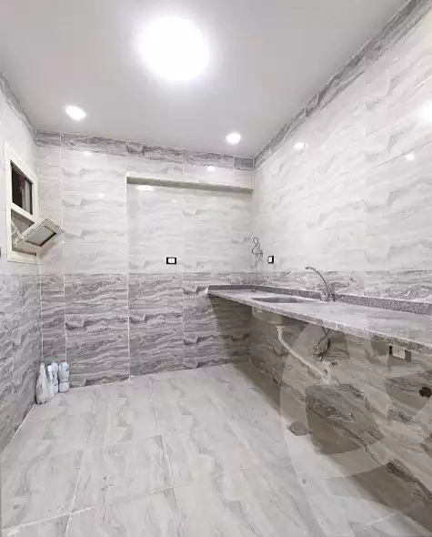 https://aqarmap.com.eg/en/listing/6640588-for-sale-alexandria-l-jmy-lbytsh-ain-shams-st