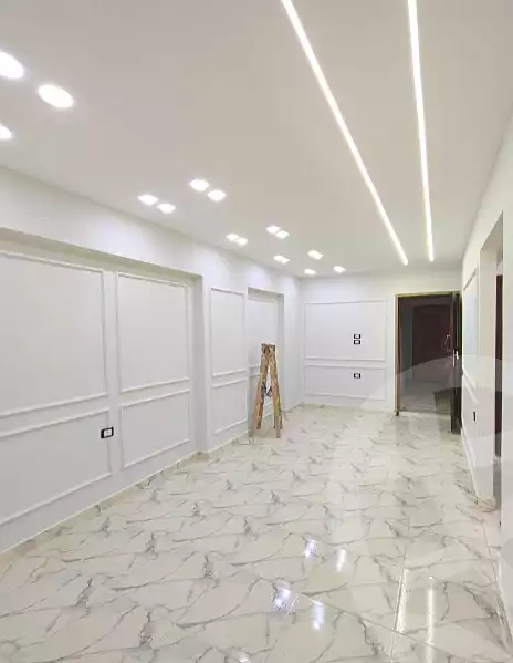 https://aqarmap.com.eg/en/listing/6640588-for-sale-alexandria-l-jmy-lbytsh-ain-shams-st