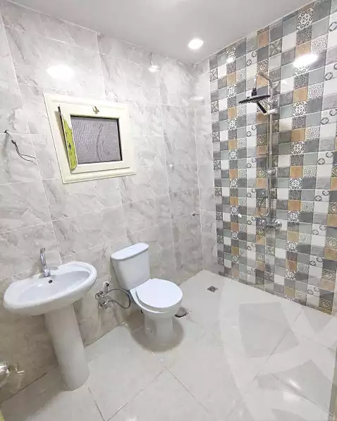 https://aqarmap.com.eg/en/listing/6640588-for-sale-alexandria-l-jmy-lbytsh-ain-shams-st