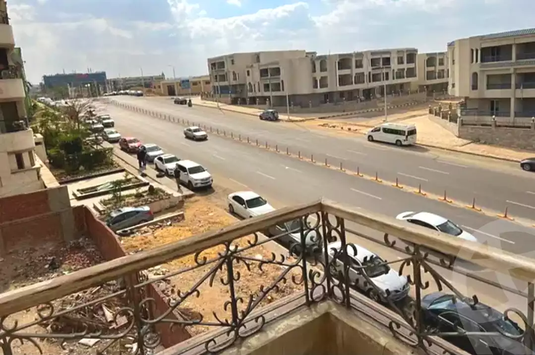 https://aqarmap.com.eg/en/listing/6640589-for-rent-cairo-heliopolis-sheraton-el-mosheer-ahmed-ismail-st