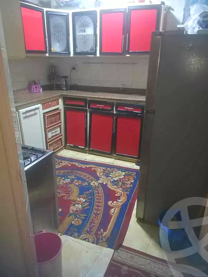 https://aqarmap.com.eg/ar/listing/6640594-for-sale-alexandria-l-jmy-el-hanouvel