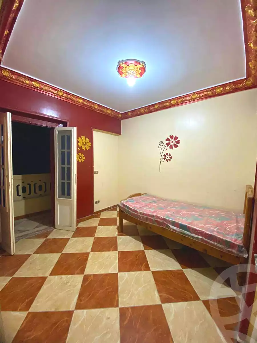 https://aqarmap.com.eg/en/listing/6640597-for-sale-alexandria-l-jmy-el-hanouvel