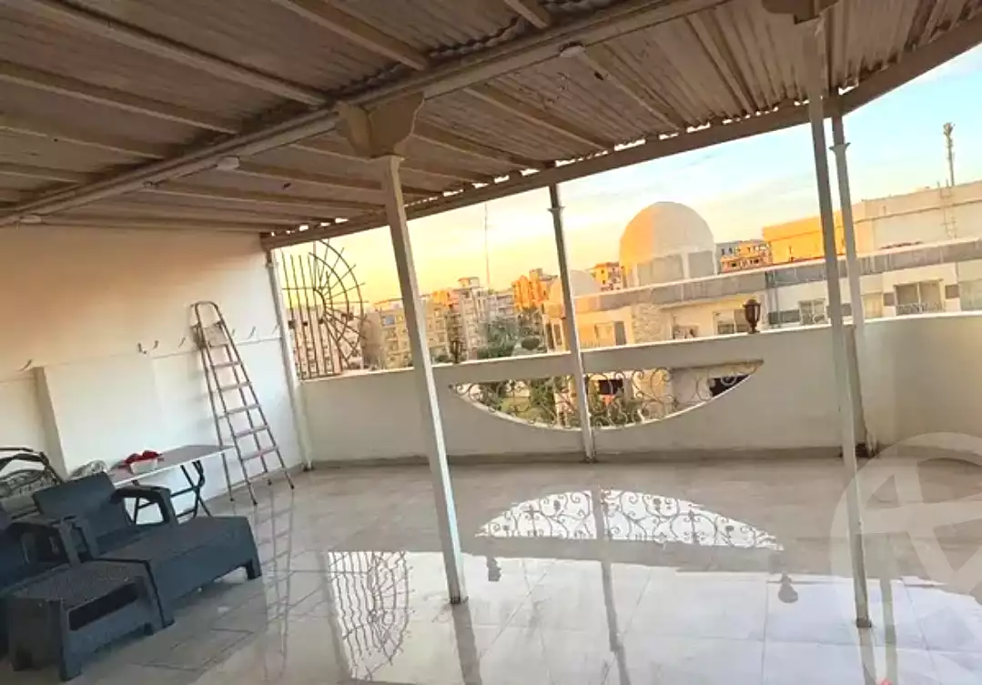 https://aqarmap.com.eg/en/listing/6640612-for-sale-cairo-al-oubour