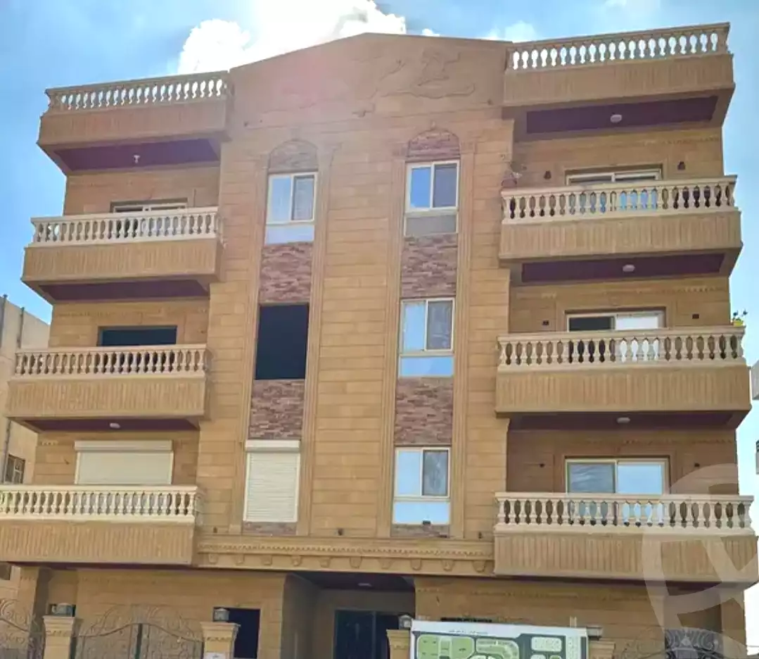 https://aqarmap.com.eg/ar/listing/6640619-for-sale-cairo-al-oubour-el-hay-el-taseaa