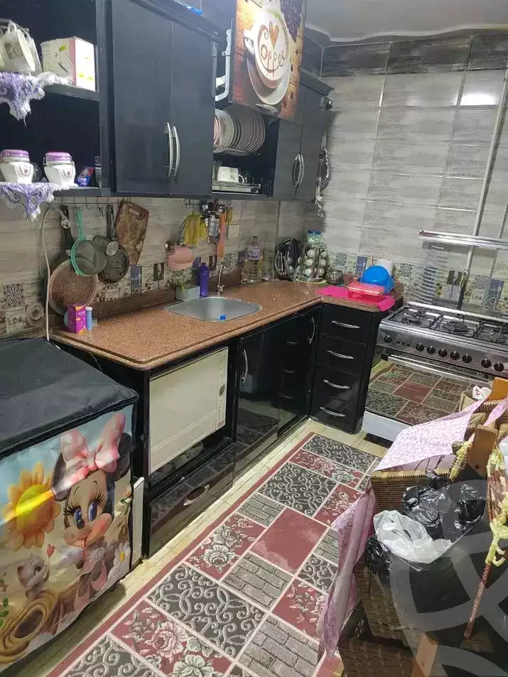 https://aqarmap.com.eg/en/listing/6640628-for-sale-alexandria-l-jmy-lbytsh-princess-st