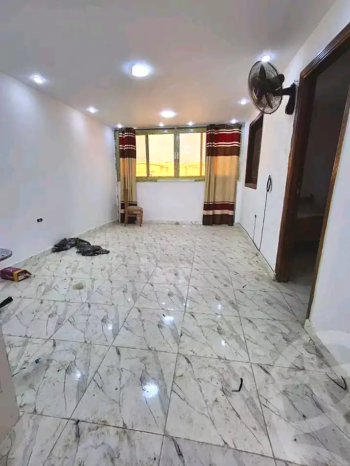 https://aqarmap.com.eg/en/listing/6640626-for-sale-alexandria-l-jmy-shataa-el-nakheel
