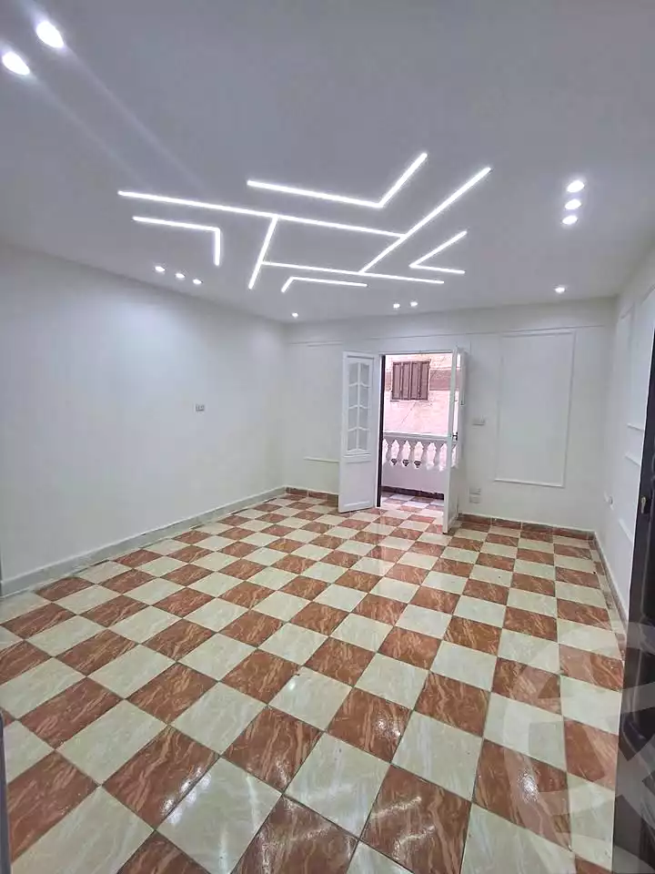 https://aqarmap.com.eg/ar/listing/6640633-for-sale-alexandria-l-jmy-lbytsh-el-hanafeya-st