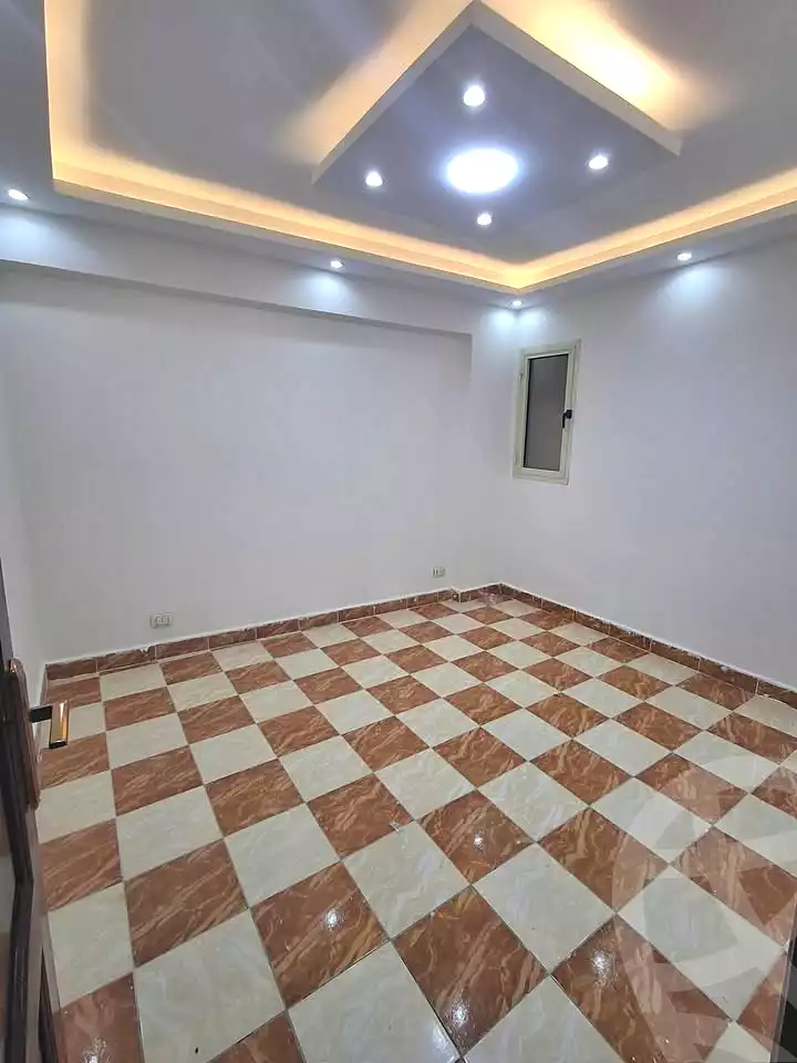 https://aqarmap.com.eg/ar/listing/6640633-for-sale-alexandria-l-jmy-lbytsh-el-hanafeya-st