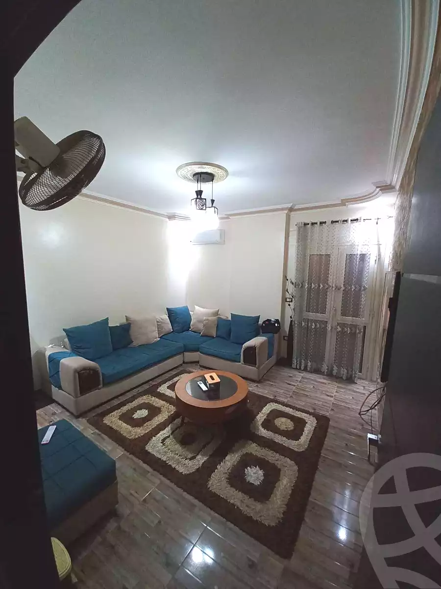 https://aqarmap.com.eg/ar/listing/6640621-for-sale-cairo-faisal