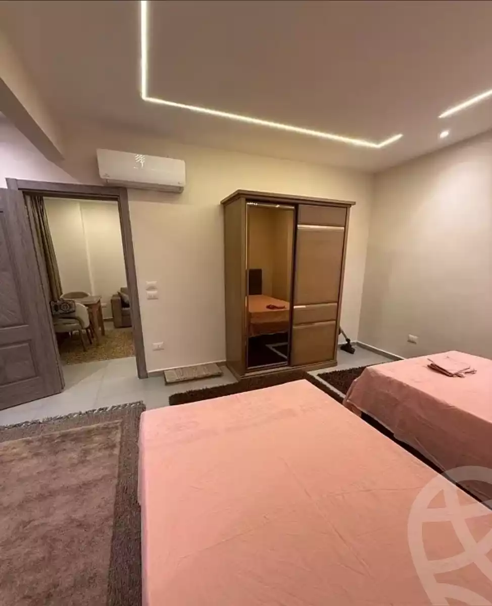 https://aqarmap.com.eg/ar/listing/6640641-for-rent-cairo-el-shorouk