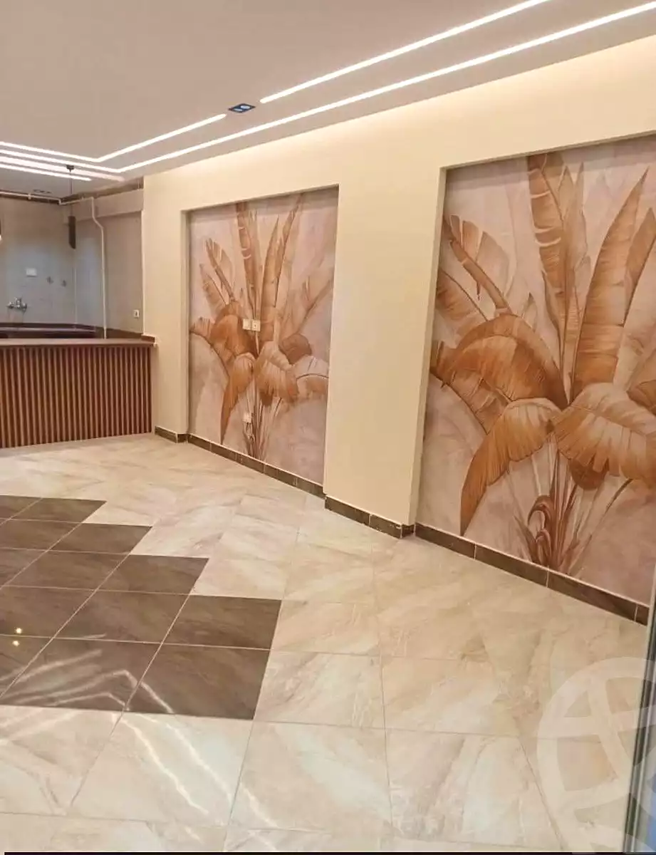 https://aqarmap.com.eg/ar/listing/6640643-for-sale-alexandria-l-jmy-lbytsh-bianchiii-el-arbaeen-st
