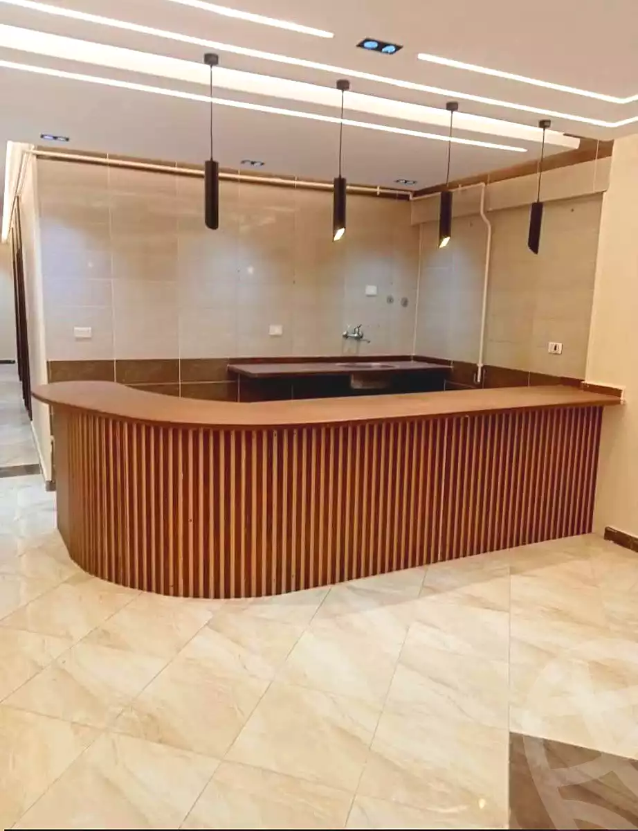 https://aqarmap.com.eg/ar/listing/6640643-for-sale-alexandria-l-jmy-lbytsh-bianchiii-el-arbaeen-st
