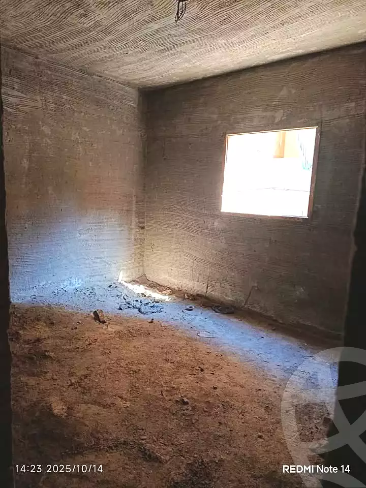 https://aqarmap.com.eg/ar/listing/6640644-for-sale-alexandria-l-jmy-lbytsh-el-hanafeya-st