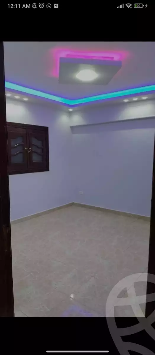 https://aqarmap.com.eg/en/listing/6640649-for-sale-cairo-faisal-el-maryotyah