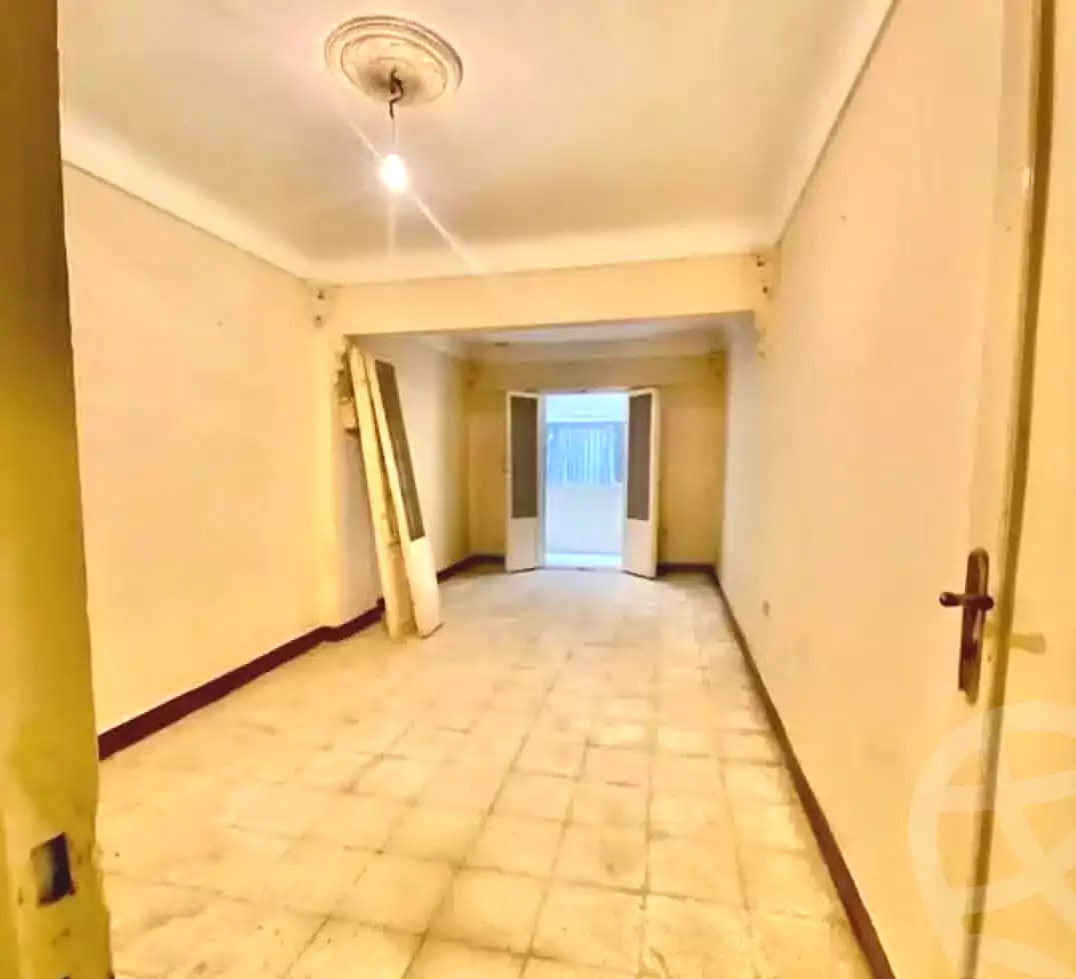 https://aqarmap.com.eg/ar/listing/6640652-for-sale-alexandria-l-jmy