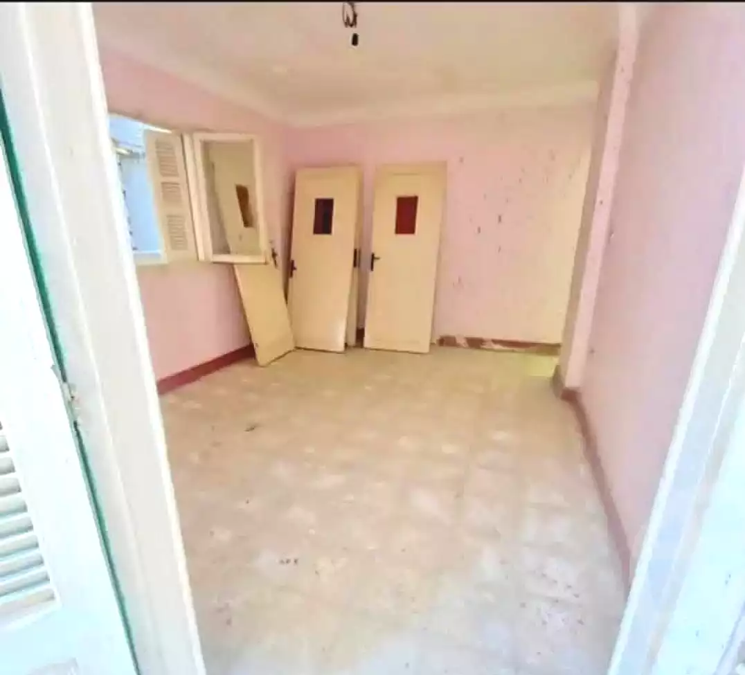 https://aqarmap.com.eg/ar/listing/6640652-for-sale-alexandria-l-jmy