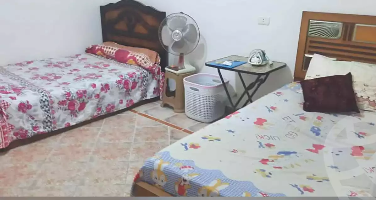 https://aqarmap.com.eg/ar/listing/6640654-for-sale-alexandria-l-jmy-lbytsh-bianchiii