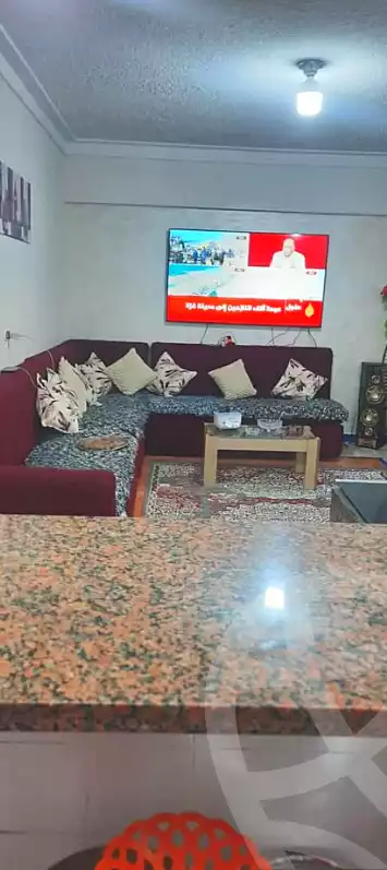 https://aqarmap.com.eg/ar/listing/6640654-for-sale-alexandria-l-jmy-lbytsh-bianchiii