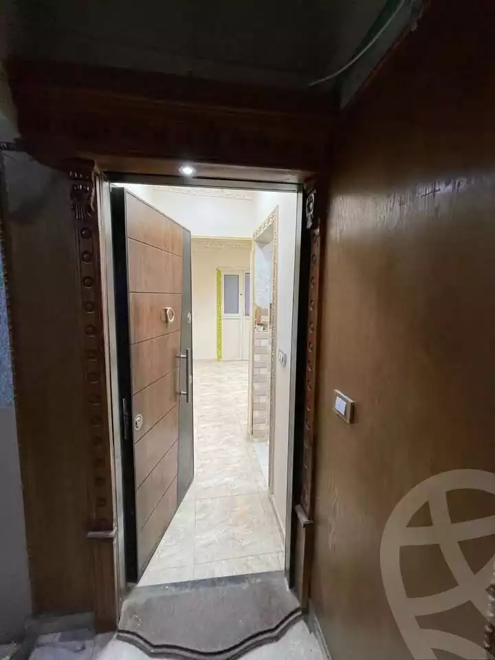https://aqarmap.com.eg/en/listing/6640673-for-sale-alexandria-l-jmy-lbytsh-al-samalehy-2-st