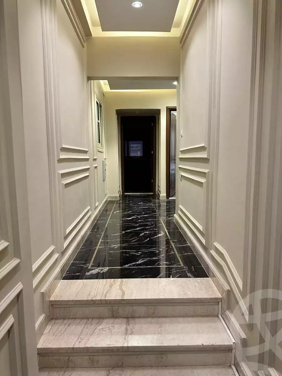 https://aqarmap.com.eg/ar/listing/6640680-for-sale-cairo-dokki-michele-bakhom