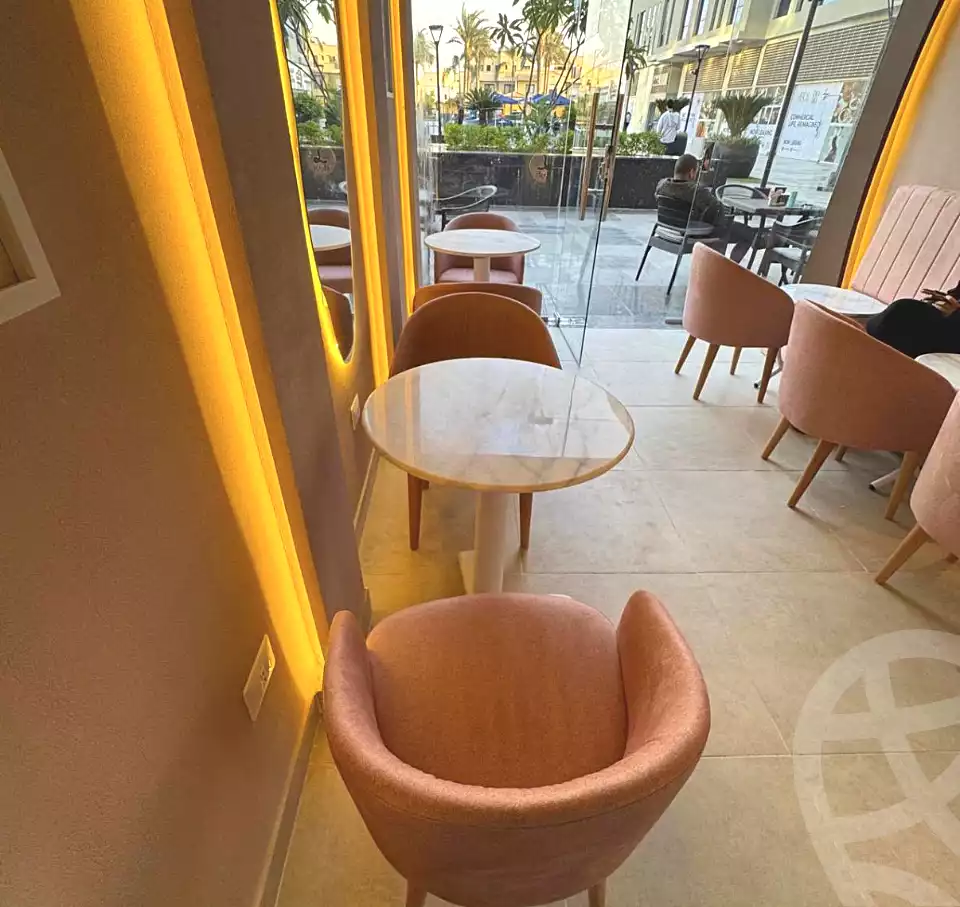 https://aqarmap.com.eg/ar/listing/6075292-for-sale-cairo-new-cairo-compounds-ytrn-hylth-kyr-syty-lmthdwn-llttwyr