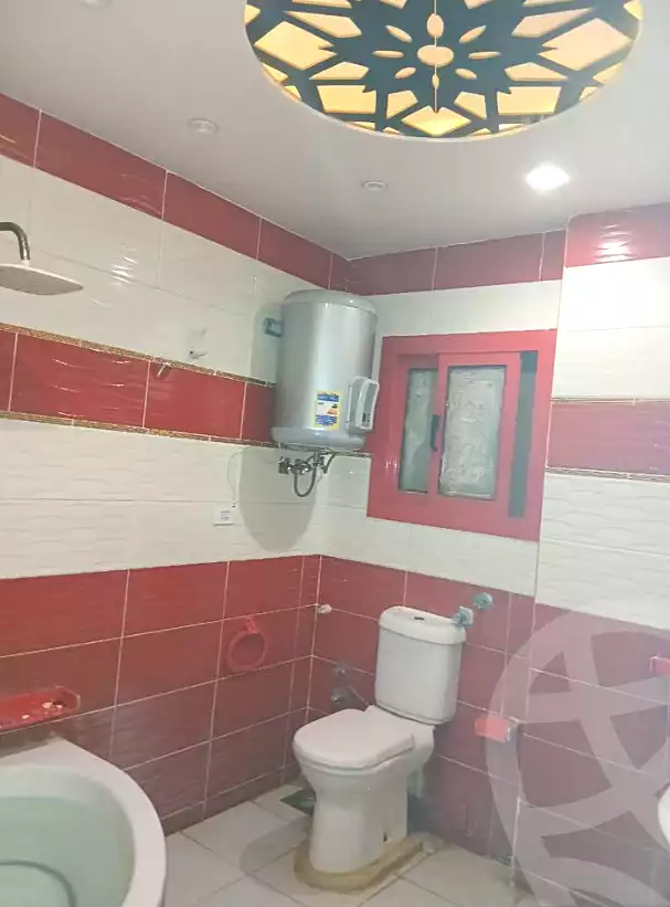 https://aqarmap.com.eg/ar/listing/6640689-for-sale-alexandria-l-jmy-lbytsh-shahr-al-assal-st