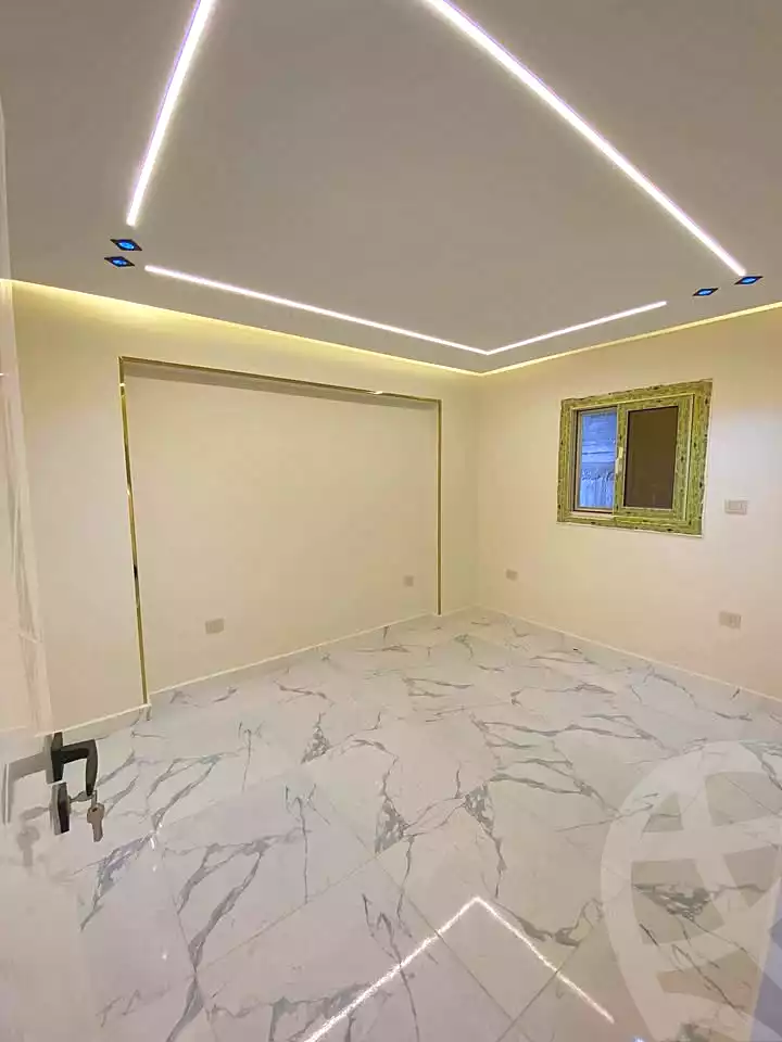 https://aqarmap.com.eg/en/listing/6640690-for-sale-alexandria-l-jmy-lbytsh-al-samalehy-2-st