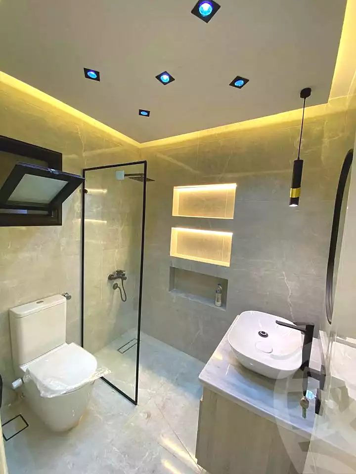 https://aqarmap.com.eg/en/listing/6640690-for-sale-alexandria-l-jmy-lbytsh-al-samalehy-2-st