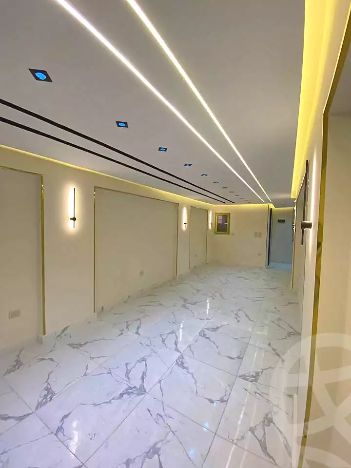 https://aqarmap.com.eg/en/listing/6640690-for-sale-alexandria-l-jmy-lbytsh-al-samalehy-2-st